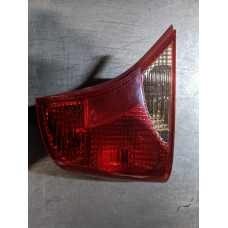 GSY405 Driver Left Tail Light For 02-04 Ford Focus  2.0